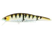 Wobler Adam's Double Joint Minnow 140 SP | 14cm 26g - European Perch