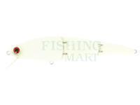 Wobler Adam's Double Joint Minnow 140 SP | 14cm 26g - Matte Yamame