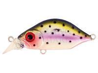 Wobler Adam's Hump Minnow 33 S | 33mm 2.8g - Rainbow Trout