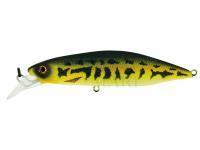 Wobler Adam's Hump Minnow 83 S | 83mm 12g - Vairon