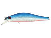 Wobler Adam's Jerkbait 105 SP | 105mm 16.9g - Crash HG Blue Shad