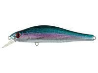 Hard Lure Adam's Jerkbait 105 SP | 105mm 16.9g - HG Galaxy Green