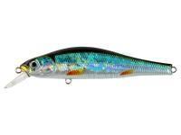 Hard Lure Adam's Jerkbait 105 SP | 105mm 16.9g - HG Wakasagi