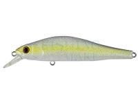 Hard Lure Adam's Jerkbait 105 SP | 105mm 16.9g - Pearl Lightning