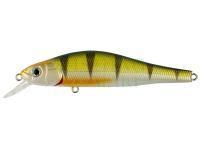 Hard Lure Adam's Jerkbait 105 SP | 105mm 16.9g - Perch