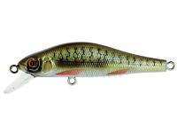 Hard Lure Adam's Jerkbait 50 SP SR | 50mm 3g - Alevin