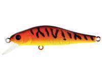 Wobler Adam's Jerkbait 50 SP SR | 50mm 3g - Matte Orange Tiger