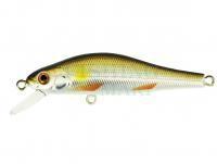 Hard Lure Adam's Jerkbait 50 SP SR | 50mm 3g - Metallic HG Real Ayu