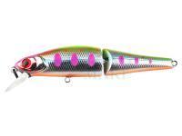 Hard Lure Adam's Jerkbait 70 F Joint | 7cm 5.8g - Metallic HG Kawamutsu