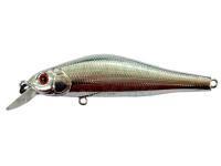 Hard Lure Adam's Jerkbait 80 SP | 80mm 9.80g - Chrome