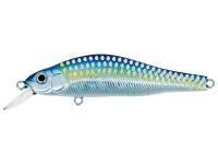 Hard Lure Adam's Jerkbait 80 SP | 80mm 9.80g - European Shad