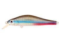 Wobler Adam's Jerkbait 80 SP | 80mm 9.80g - Neon Tetra