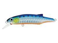 Hard Lure Adam's Jerkbait Neo 82 SS | 82mm 11.7g - Hight HG Iwashi