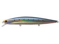 Wobler Adam's MG Minnow 130 F | 130mm 18.80g - Hight Hg Iwashi