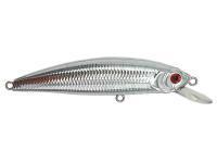 Hard Lure Adam's Minnow 62 SP | 62mm 4.6g - Chrome