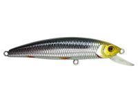 Hard Lure Adam's Minnow 62 SP | 62mm 4.6g - HG Natural Shad