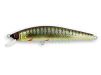 Wobler Adam's Minnow 65 S | 65mm 4.4g - Alevin