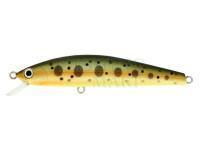 Wobler Adam's Minnow 65 S | 65mm 4.4g - Matte Yamame