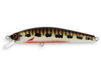 Hard Lure Adam's Minnow 65 S | 65mm 4.4g - Vairon F