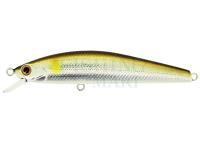 Hard Lure Adam's Minnow 65 SP | 65mm 4.1g - Metallic Ayu