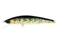 Hard Lure Adam's Minnow 80 SP | 8cm 7g - Truitelle