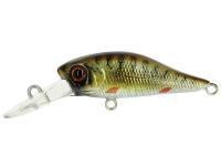 Wobler Adam's Shad 34 F MR | 34mm 1.5g - Alevin