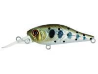 Hard Lure Adam's Shad 34 F MR | 34mm 1.5g - Pearly Minnow