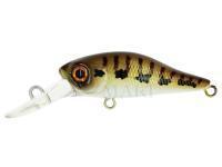 Hard Lure Adam's Shad 34 F MR | 34mm 1.5g - Vairon