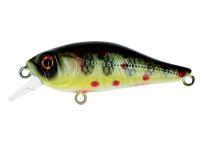 Wobler Adam's Shad 40 S | 40mm 3.30g - Truitelle