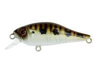 Hard Lure Adam's Shad 40 S | 40mm 3.30g - Vairon