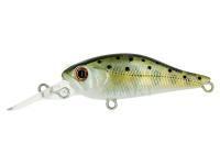 Wobler Adam's Shad 40 SP MR | 40mm 2.70g - Minnow