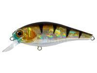 Wobler Adam's Shiner 62 SP SR | 62mm 7.4g - European Perch