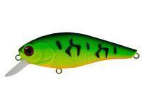 Hard Lure Adam's Shiner 62 SP SR | 62mm 7.4g - Fire Tiger