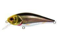 Wobler Adam's Shiner 75 SP SR | 75mm 12.1g - Hg Natural Shad