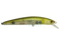 Wobler Adam's SX Minnow 120 S Bass Hunter | 12cm 18g - Ghost Ayu