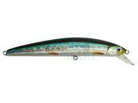 Wobler Adam's SX Minnow 120 S Bass Hunter | 12cm 18g - HG Wakasagi