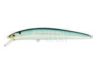 Hard Lure Adam's SX Minnow 140 S | 14cm 30g - Crash Hg Wakasagi