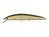 Hard Lure Adam's SX Minnow 140 S | 14cm 30g - Metallic HG Ayu