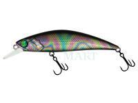 Wobler Adam's Zero Arise Minnow 60mm 6.1g - Iriser