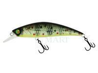 Hard Lure Adam's Zero Arise Minnow 60mm 6.1g - Truitelle