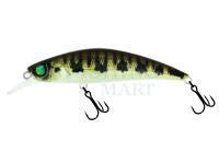 Wobler Adam's Zero Arise Minnow 60mm 6.1g - Vairon