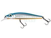 Hard Lure Akara Asher 80F | 8cm 8g - A12