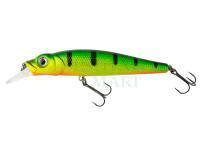 Hard Lure Akara Asher 80F | 8cm 8g - A17