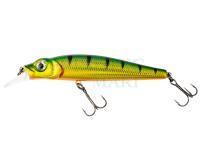 Hard Lure Akara Asher 80F | 8cm 8g - A18