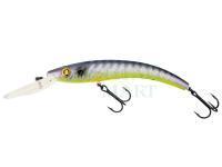 Hard Lure Akara Deep Snoop 120 F | 12cm 20g | 4.7" 5/7oz - A79