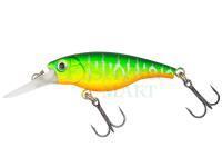 Wobler Akara Mini Shad 40SP | 4cm 2g - A139