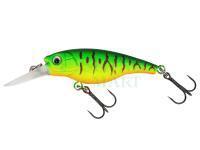 Hard Lure Akara Mini Shad 40SP | 4cm 2g - A7