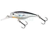 Hard Lure Akara Mini Shad 40SP | 4cm 2g - A83