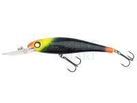 Wobler Akara Pander 105 F | 105 mm 14 g | 4.1 inch 1/2 oz - A183