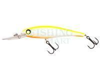 Hard Lure Akara Pander 105 F | 105 mm 14 g | 4.1 inch 1/2 oz - A184